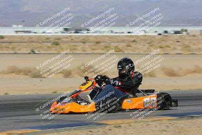 media/Mar-29-2025-Pro Autosports (Sat) [[89b1c017ad]]/6-Purple Group/Session 1 Turn 9 Inside/